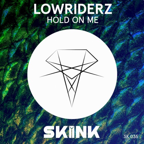 Hold on Me