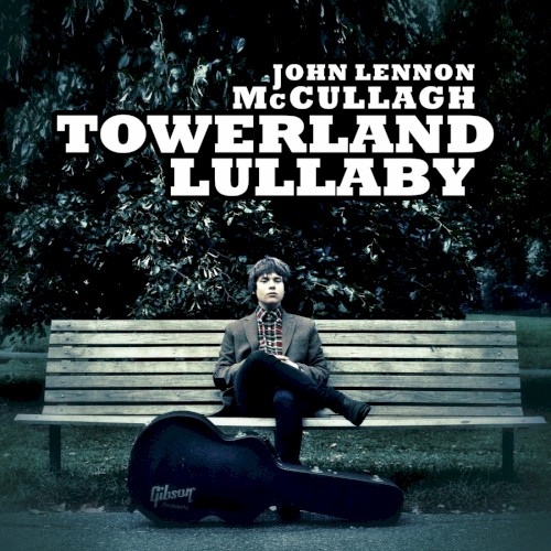 Towerland Lullaby