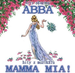 The Best of ABBA