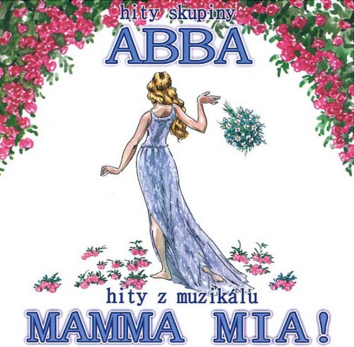 The Best of ABBA