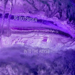 Into The Abyss