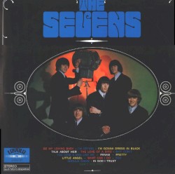 The Sevens
