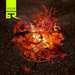 Exitus EP