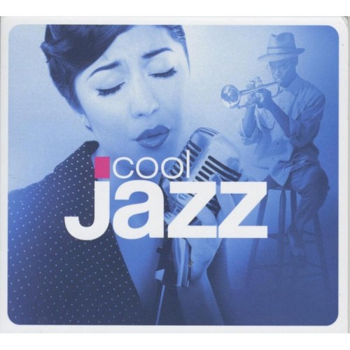 Cool Jazz