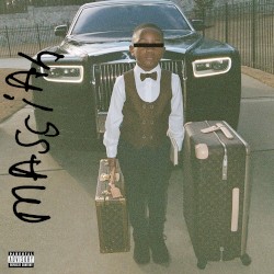 GHETTO SUPERSTAR: (THE INTRO)