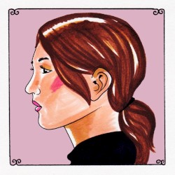 Daytrotter Session
