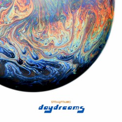 Daydreams