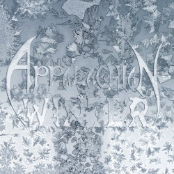 Appalachian Winter