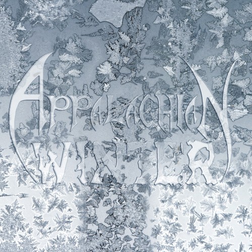 Appalachian Winter