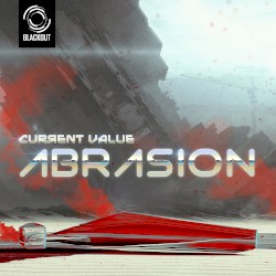 Abrasion
