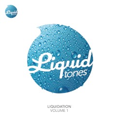 Liquidation, Volume 1