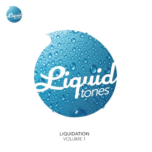 Liquidation, Volume 1