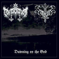 Dawning ov the God
