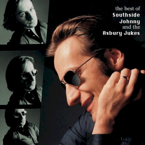 The Best of Southside Johnny and the Asbury Jukes