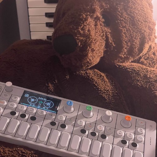 guitar song op1 cover