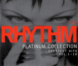 The Rhythm Platinum Collection