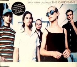 Your New Cuckoo