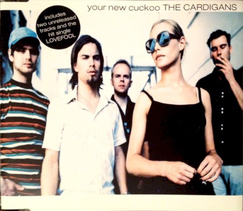 Your New Cuckoo