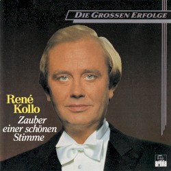 Zauber einer schönen Stimme