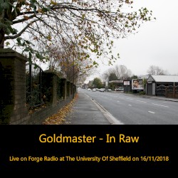 In Raw