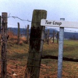 La Bancale