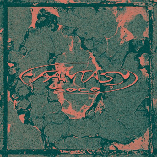 Fantasy