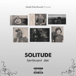 Solitude