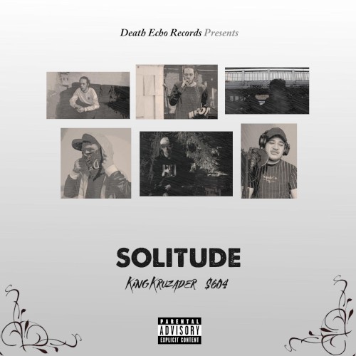 Solitude