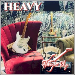 Heavy