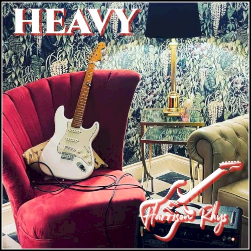 Heavy