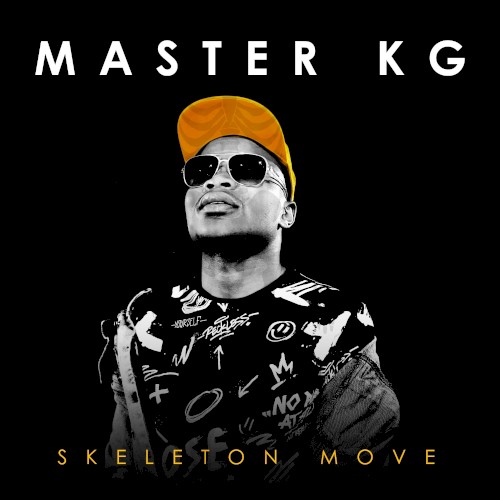 Skeleton Move
