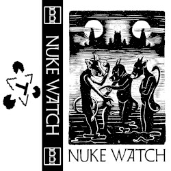 Nuke Watch