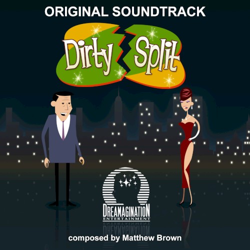 Dirty Split