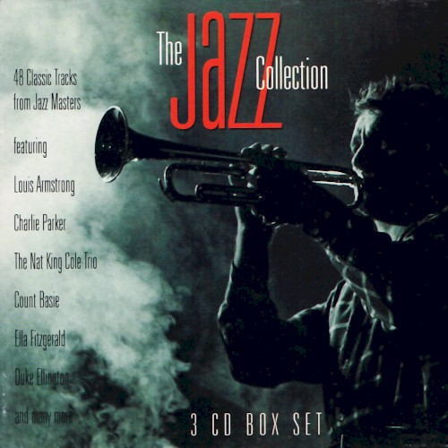 The Jazz Collection