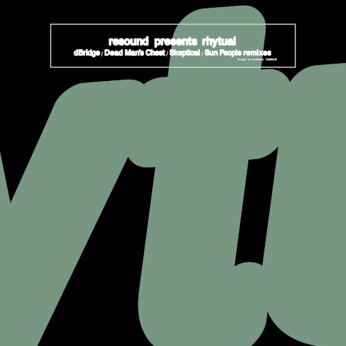 Rhytual Remixes