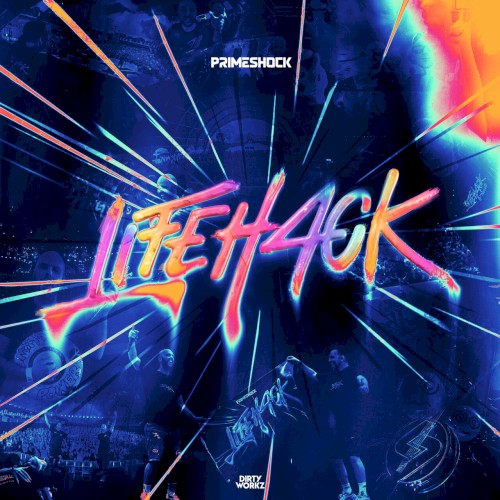 LIFEH4CK