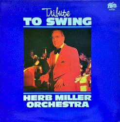 Tribute to Swing