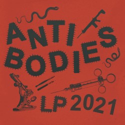 LP 2021