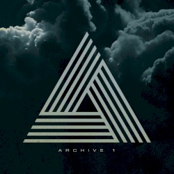 Archive 1