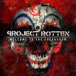 Welcome to the Freakshow