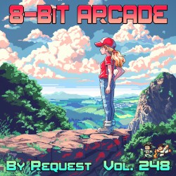 By Request, Vol. 248