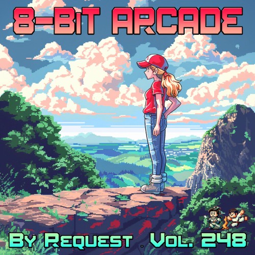 By Request, Vol. 248