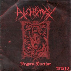 Neppro Ductior