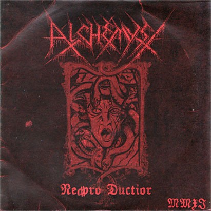 Neppro Ductior
