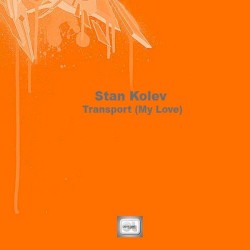 Transport (My Love)