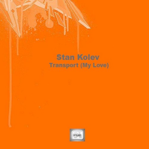 Transport (My Love)