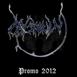 Promo 2012