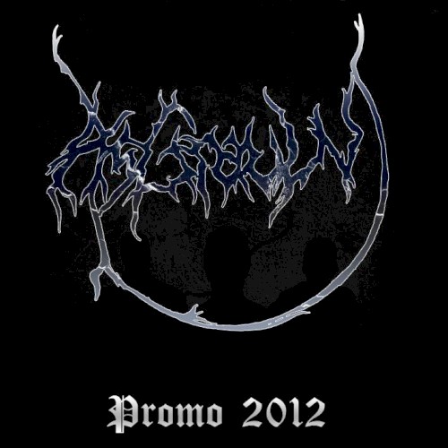 Promo 2012