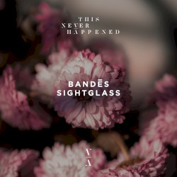 Sightglass