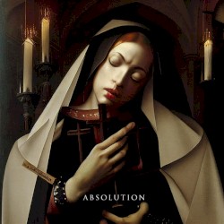 Absolution